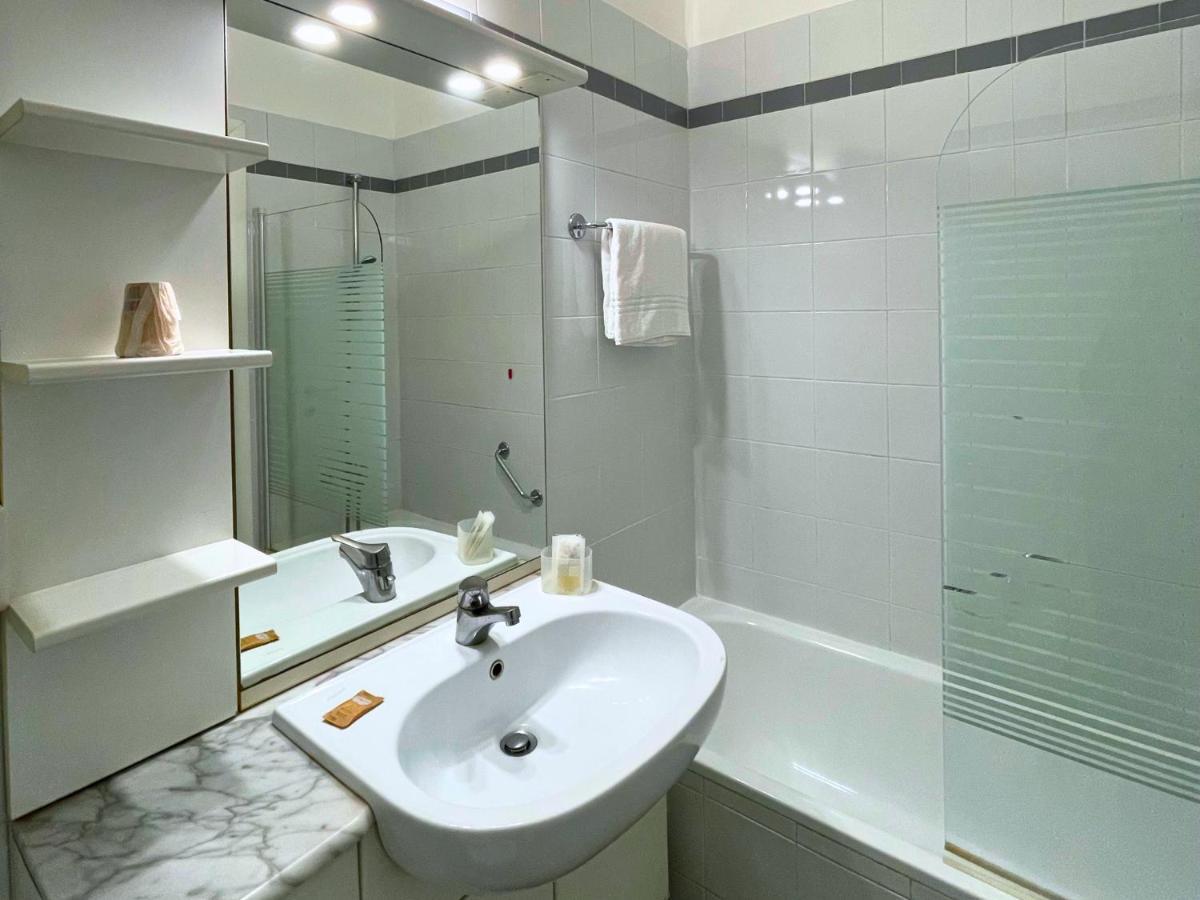 Navigli Suites Milán Exterior foto